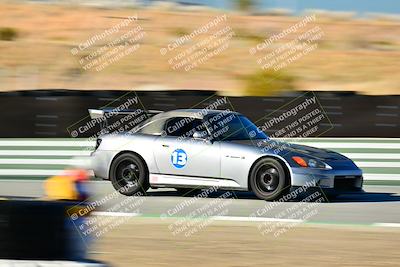 media/Dec-13-2025-Extreme Speed (Sat) [[d129ecb0b9]]/Advanced/Session 1 (Turn 2)/